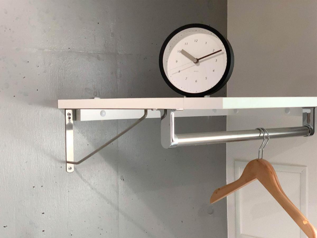Ferienwohnung Itos Ebisu Präfektur Tokio Exterior foto